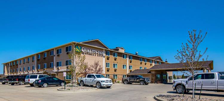 Roosevelt Hotel - Undergoing Improvements图片