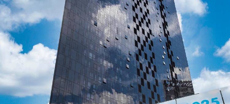 G Yoo Residence图片