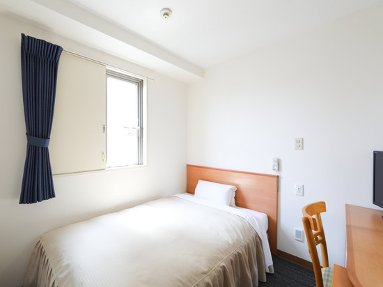 四日市伊可诺酒店