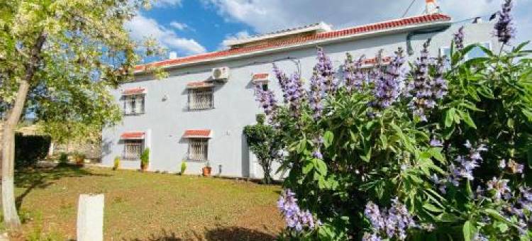 Motel Ain Mersa图片