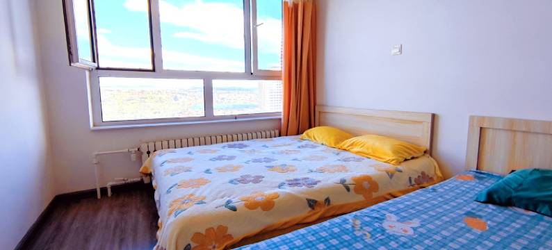 兰馨短租民宿(铁南大街分店)图片