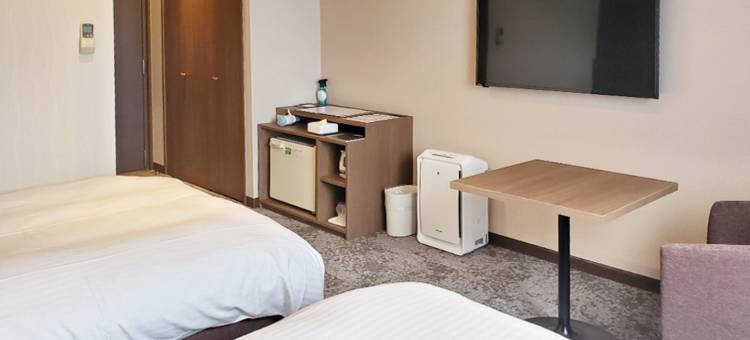 森林Inn 御坊(Forest Inn Gobo)图片
