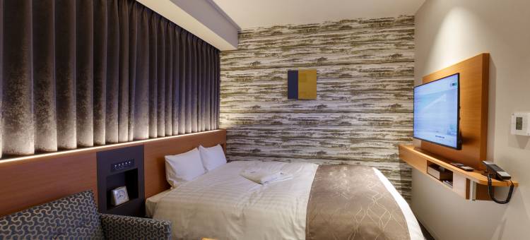 京成米拉玛丽酒店(Keisei Hotel Miramare)图片