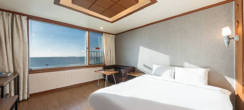 新星汽车旅馆(Nova Motel)图片