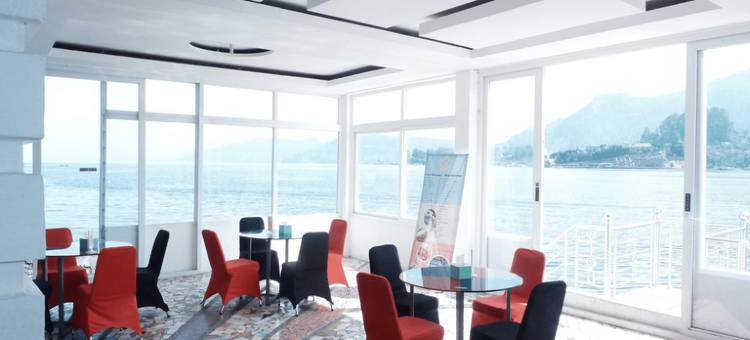 Star Beach Hotel图片