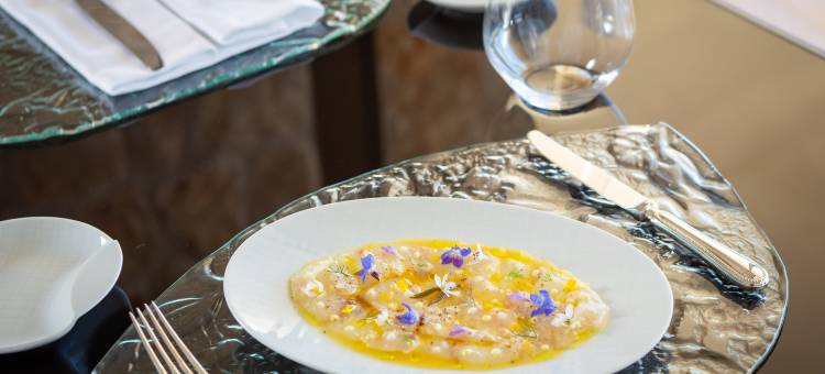 Nai别墅3.3(Villa Nai 3.3)图片