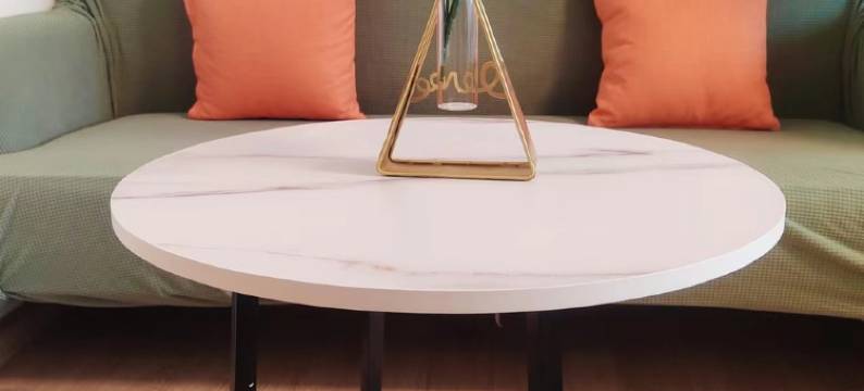 遇见欢迎你民宿(星辰支路分店)图片