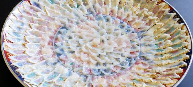 汤田温泉 KKR山口朝仓(KKR Yamaguchi Asakura)图片