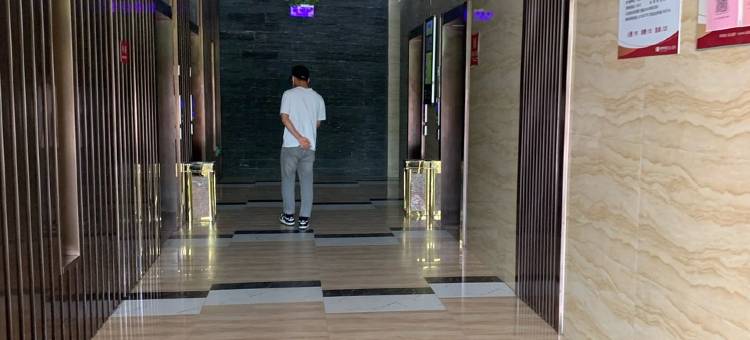 zh20200公寓(长松路分店)图片