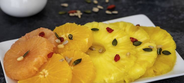 宜必思尚品雷恩中心火车北站酒店(Ibis Styles Rennes Centre Gare Nord)图片