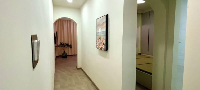 道田民宿(迎宾路1号分店)图片