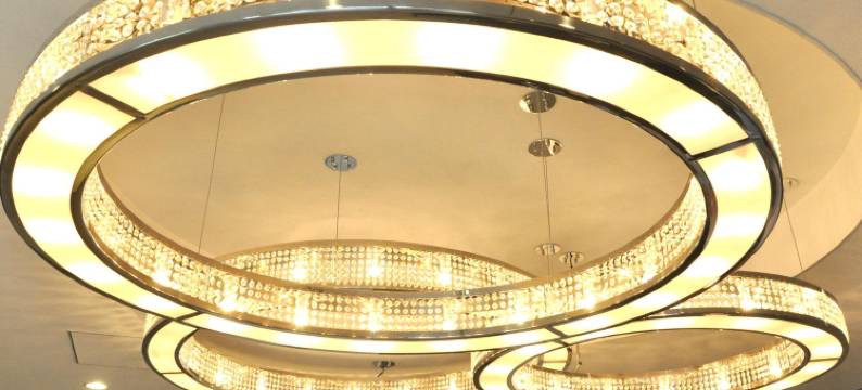 相铁FRESA INN-新桥日比谷口(Sotetsu Fresa Inn Shimbashi Hibiyaguchi)图片