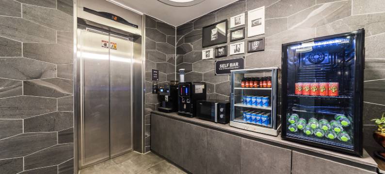 永仁Top(Yongin Top)图片