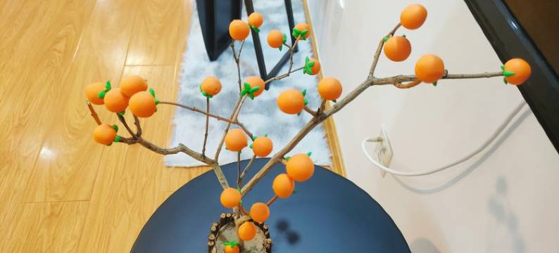 房东布丁民宿(万达广场一街分店)图片