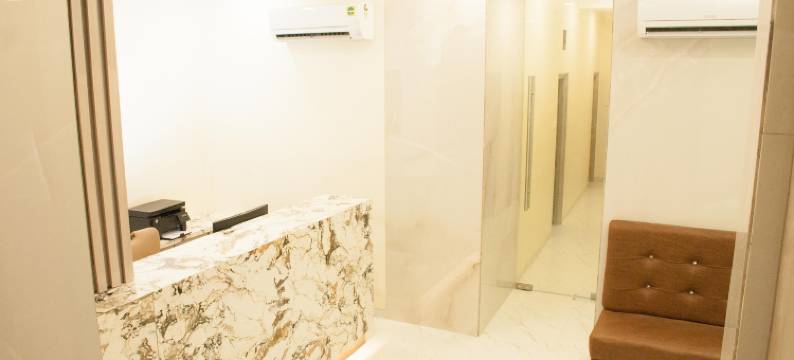 城市酒店(City Hotel)图片