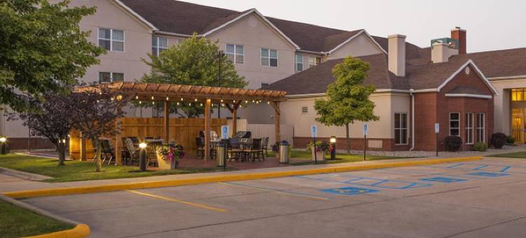 托莱多 - 莫米Homewood Suites by Hilton(Homewood Suites by Hilton Toledo - Maumee)图片
