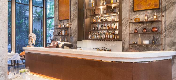 暹粒维利塔酒店(Hotel Vellita Siem Reap)图片