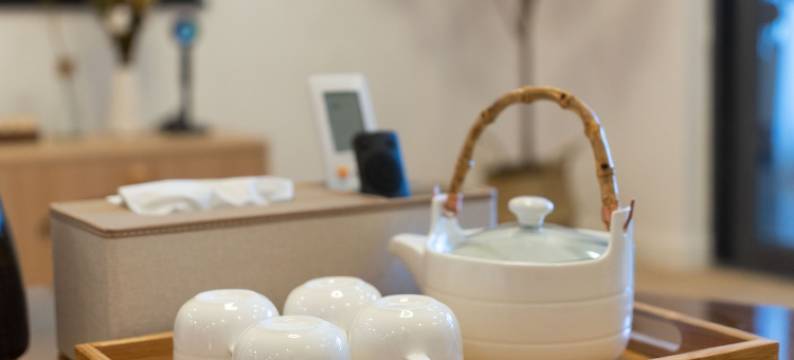 栖牛滟澜洲民宿(凤凰路中段1号分店)图片