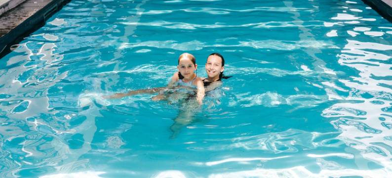 诺富特珀斯莫里街酒店(Novotel Perth Murray Street)图片