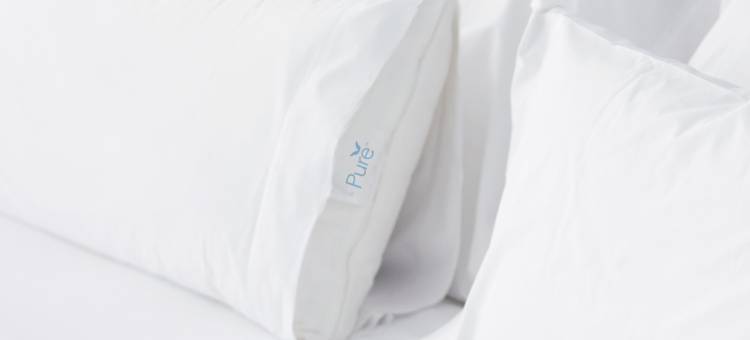 希尔顿洛夫兰大使套房会议中心(Embassy Suites by Hilton Loveland Conference Center & Spa)图片