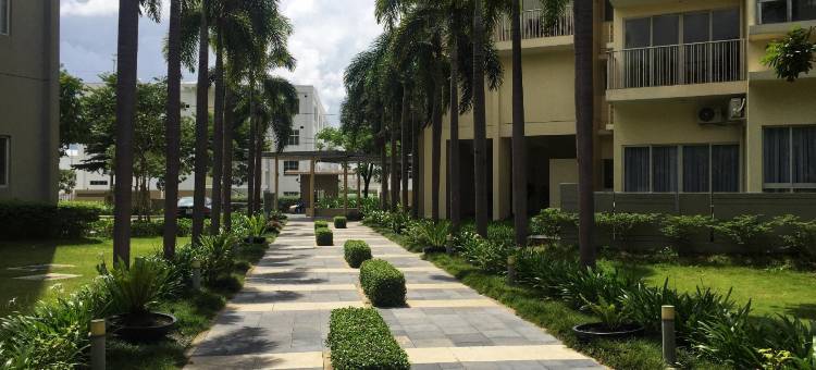 Spacious 2Bdr Apartment Near Aeon Mall Vsip1图片