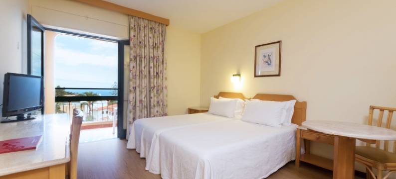 多姆佩德罗-加拉若(Dom Pedro Garajau)图片