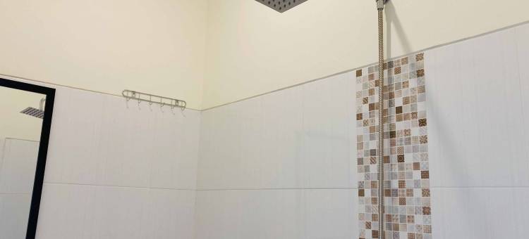 Hartono Inn Seturan Mitra RedDoorz图片