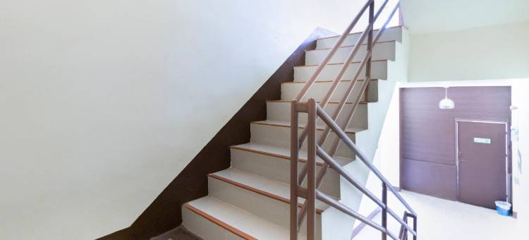 塔纳格里特公寓(Thanagrit Apartelle)图片