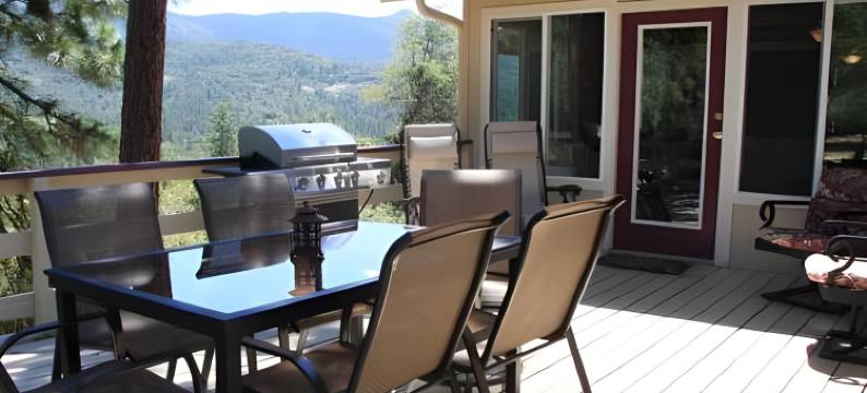 称心如意酒店(A Bed of Roses)图片