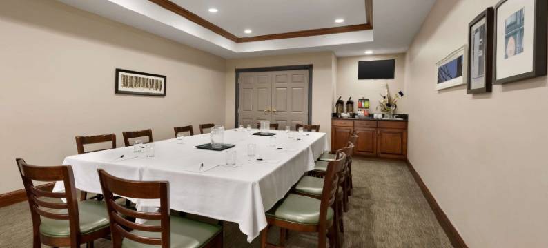 阿普尔顿北丽怡酒店(Country Inn & Suites by Radisson, Appleton North, WI)图片