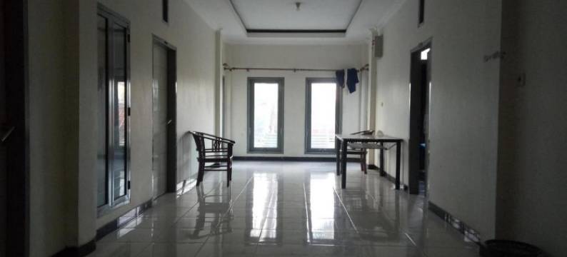 Hotel O 克里亚尼旅馆(Hotel O Penginapan Kryani)图片