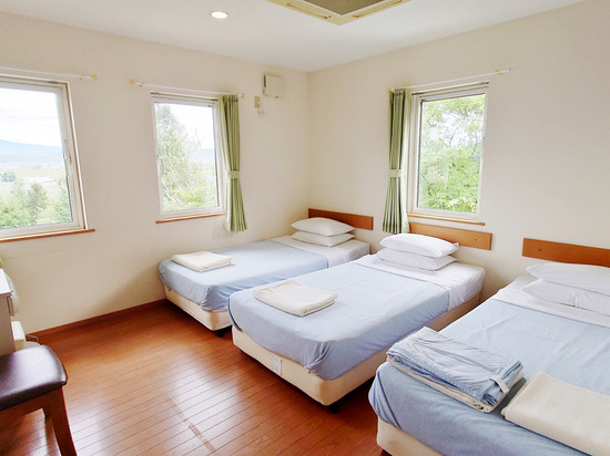 拉库琳娜高级旅馆及餐厅