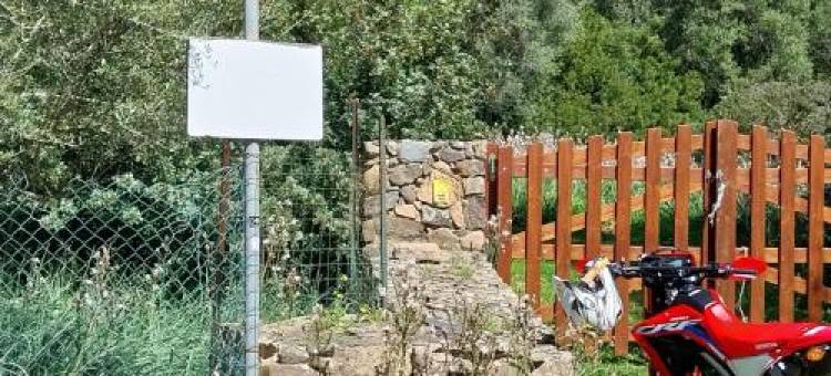 L'Arancio Antico图片