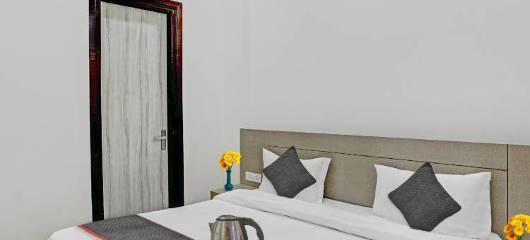 Super Four Seasons图片