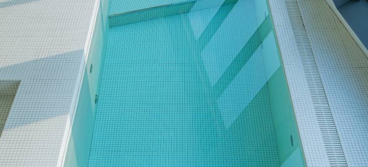 Snow Hotel Seoul图片