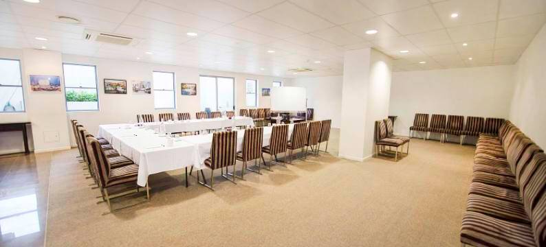 格拉德斯通市中心公寓式酒店(Gladstone City Central Apartment Hotel Official)图片