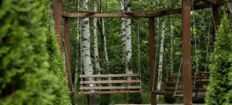 Miletic Villas图片