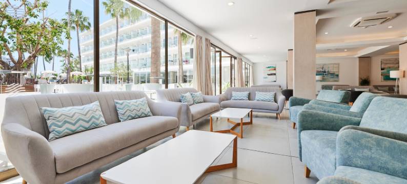 Alua Boccaccio图片