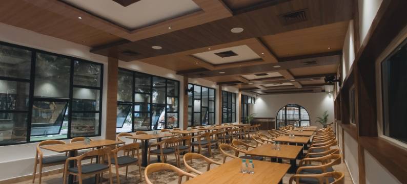 RK度假村(RK Resorts)图片