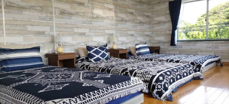 通道旅馆(Pension le Passage)图片