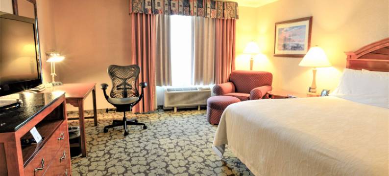 休斯敦韦斯特彻斯，索尼斯塔Mod系列ACP酒店(Acp Hotel Houston Westchase, Mod Collection by Sonesta)图片