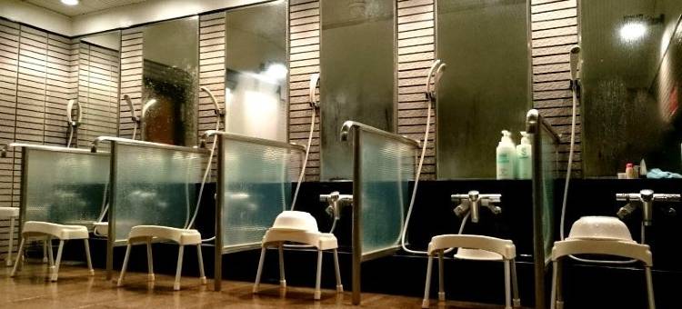 富士吉田West Inn酒店(West Inn Fuji-Yoshida)图片