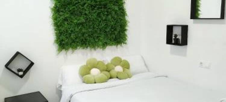 Cozy Apartment in Castalla图片