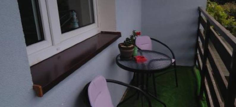 Pokoje Gościnne Bajka图片