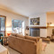 Snowater Condo - A Little Slice of Heaven