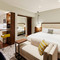 阿伯丁万豪 Residence Inn 酒店