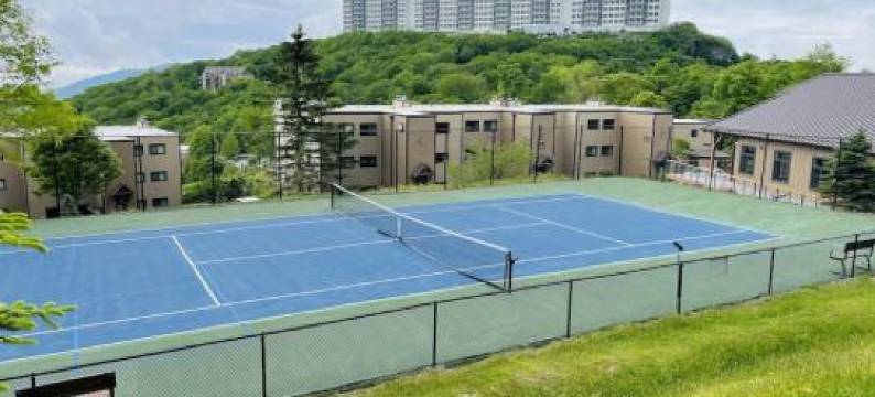 Sugar Mountain Mile High Cozy Condo!图片