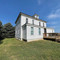 Spring Valley Stays • Cozy Farmhouse Retreat