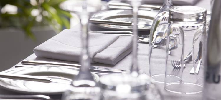 Stamford Bridge Hotel London图片