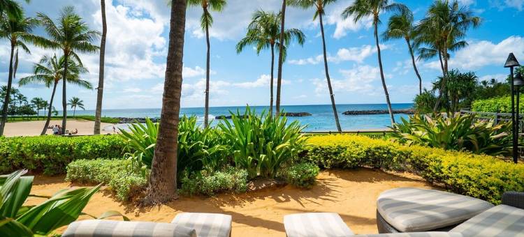 全新：尽享天堂 @ 霍努凯度假别墅 尽览壮丽海景与日落美景(New: Indulge in Paradise @ Villa Honu Kai with Breathtaking Ocean & Sunset Views)图片